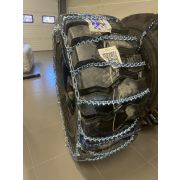 Цепи противоскольжения 23.5-25 23.5-25