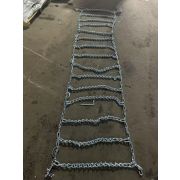 Цепи противоскольжения 425*85*21 425*85*21