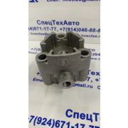 Цилиндр блокировки F3000 81.35631.0006