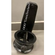 Горный тормоз F3000 DZ9100189018 DZ9100189018