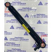 Цилиндр подъема кабины J6 5002015-A01-C00 5002015-A01-C00