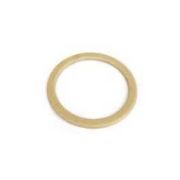 Шайба балансира J5 (узкая) 2918017-242