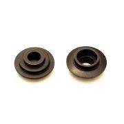 Шайба клапан верхняя (тарелка) 61500050109 61500050109