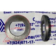 Шайба гайки цапфы 99000410062 99000410062