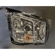 Фара X3000 тягач L DZ97189723251 DZ97189723251