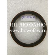 Сальник коленвала передний оригинал 90*105*11 1005050-29D