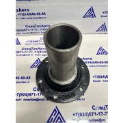 Стакан первичного вала SHAANXI ф53*63 JS180-1701040-1 JS180-1701040-1