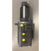 Цилиндр пов/пон 12 передач JS180-1707060-13 JS180-1707060-13 / GH70-4211402-5