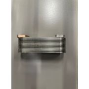 Теплообменник 1013010-36D 1013010-36D