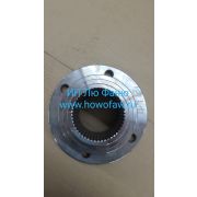 Фланец КПП 180*4*49 L=110 RHF99900-5