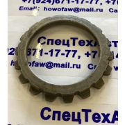 Шайба КПП 14331 14331