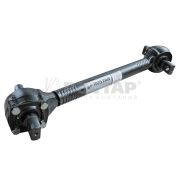 Штанга реактивная F3000 Rostar кривая нижняя 1358-2919010-10 DZ91259525275