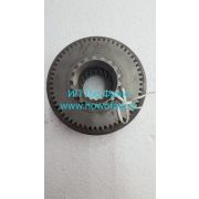 Синхронизатор (3-4 пер.) 16JS200T-1701040 16JS200T-1701040
