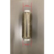 Гофра 280*80 280*100