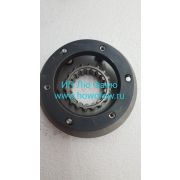 Синхронизатор J6 (10 пер.) 1701565-A7G/C 1701565-A7G/C