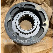 Синхронизатор J6 (12 пер.) 1701556-AOL 1701556FAOL