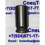 Стакан толкателя 1007061-29D 1007061-29D