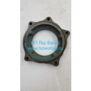 Фланец ТНВД J5 1111228-29D 1111228-29D