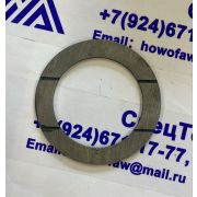 Шайба МОД 99014320074 99014320074