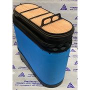 Фильтр воздушный KangWang 6000017459-070 6000017459-070