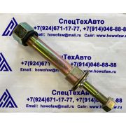 Шпилька амортизатора J6 2905417-71A/B 2905417-71A/B