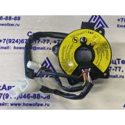 Шлейф рулевой (контактная группа) X3000 DZ97189460521