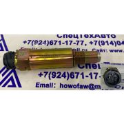 Датчик спидометра SHAANXI C03054-21 C03054-21