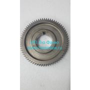 Шестерня промежуточного вала J6 69/69 1701217-A7G CA10 1701217-A7G