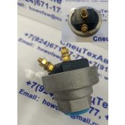 Датчик тормозной погрузчик JK150-3T2001 JK150-3T2001
