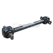 Штанга реактивная F3000 Rostar прямая верхняя 1380-2919010-50 DZ91259525274