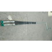 Шланг ГУР J6 3406510-80U 3406510-80U