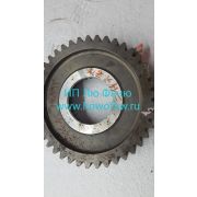 Шестерня КПП 42/31 12JS200T-1707106 12JS200T-1707106