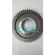 Шестерня замедления 46/30 12JSD200T-1707106 12JSD200T-1707106