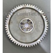 Шестерня распредвала WP12/WD618 61800050144 61800050144