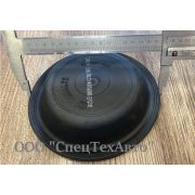 Мембрана энергоаккумулятора QINYAN 