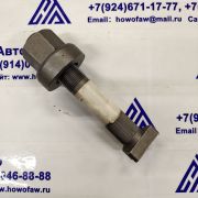 Шпилька колеса задняя (обычная) J5/S ф22 ф22