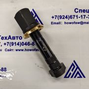 Шпилька колеса задняя (закрытая гайка) J5/S ф22 2406101ZY2D