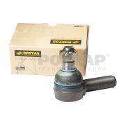 Наконечник рулевой H/S Rostar L ф27 R180-3414060-30 R180-3414060-30