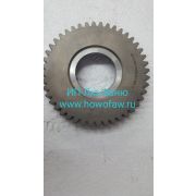 Шестерня КПП 44/30 RTD-11609A-1707106 RTD-11609A-1707106