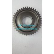 Шестерня привода промежуточного вала (40 зуб) 19552 19552