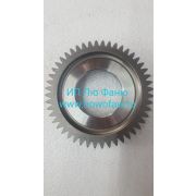 Шестерня вторичного вала 5-й пер. 48/18 12JS200T-1701115-1 12JS200T-1701115-1