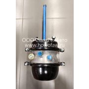 Энергоаккумулятор прицеп 