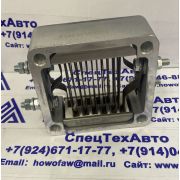 Элемент нагревательный впускного коллектора WP12 612630120003 612630120003