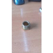 Штуцер энергоаккумулятора с наружной резьбой 