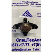 Щетка генератора (реле интегральное) B206 B206