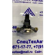 Щетка генератора (реле интегральное) B225 B225