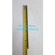 Шпонка КПП CA10 J6 